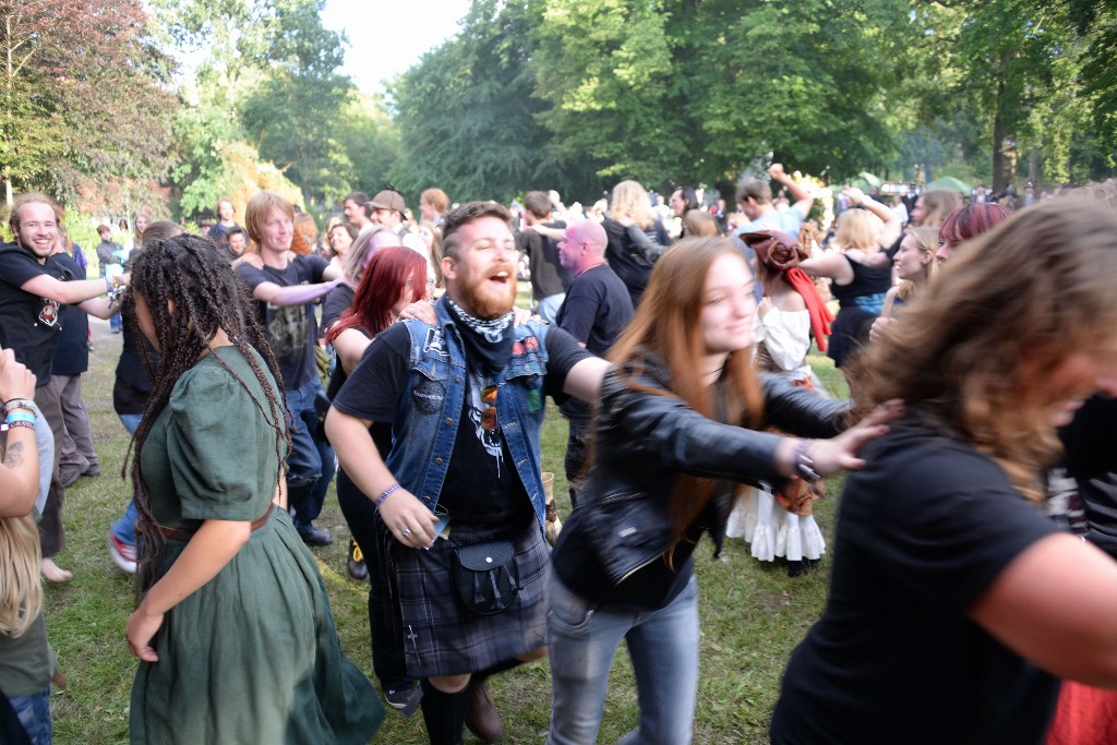 ../Images/Donderdag Castlefest 2015 058.jpg